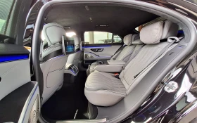 Обява за продажба на Mercedes-Benz S 63 AMG E PERFORMANCE ~ 199 200 EUR - изображение 5