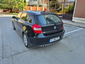 BMW 118 2000 см /122 кс - 6800 лв. - 30537665 7