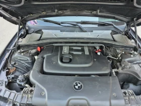 BMW 118 2000 см /122 кс - 6800 лв. - 30537665 12