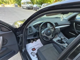 BMW 118 2000 см /122 кс - 6800 лв. - 30537665 14