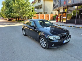 BMW 118 2000 см /122 кс - 6800 лв. - 30537665 4