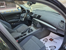 BMW 118 2000 см /122 кс - 6800 лв. - 30537665 10