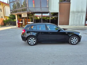 BMW 118 2000 см /122 кс - 6800 лв. - 30537665 3