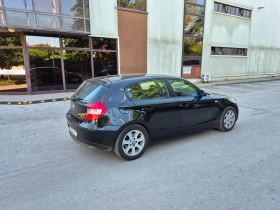 BMW 118 2000 см /122 кс - 6800 лв. - 30537665 13