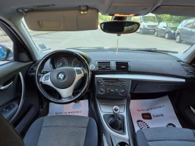 BMW 118 2000 см /122 кс - 6800 лв. - 30537665 9