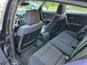 BMW 118 2000 см /122 кс - 6800 лв. - 30537665 11