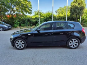 BMW 118 2000 см /122 кс - 6800 лв. - 30537665 8