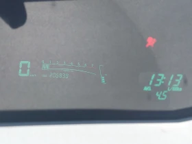 Обява за продажба на Toyota Yaris ~3 700 лв. - изображение 7