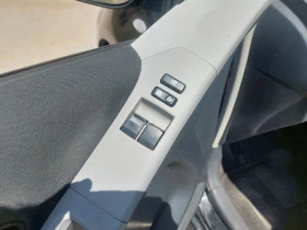 Обява за продажба на Toyota Yaris ~3 700 лв. - изображение 8