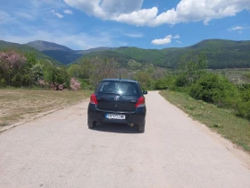 Обява за продажба на Toyota Yaris ~3 700 лв. - изображение 3