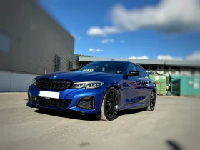 BMW 340 M340XD | Mobile.bg    4