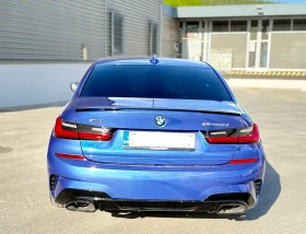 BMW 340 M340XD | Mobile.bg    7