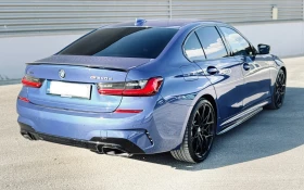 Обява за продажба на BMW 340 M340XD ~79 999 лв. - изображение 4