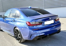 BMW 340 M340XD | Mobile.bg    8