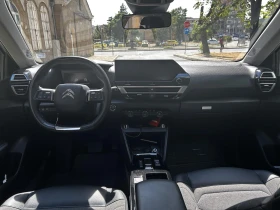 Обява за продажба на Citroen C4 eC4 ~33 000 лв. - изображение 10