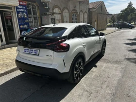 Обява за продажба на Citroen C4 eC4 ~33 000 лв. - изображение 4