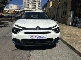 Обява за продажба на Citroen C4 eC4 ~33 000 лв. - изображение 7