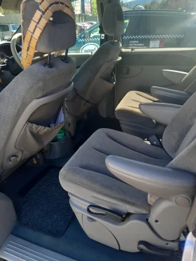 Chrysler Voyager - 2500 лв. - 54068967 6
