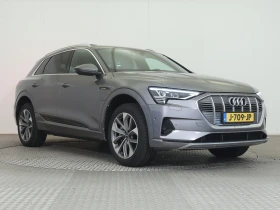Audi E-Tron 50 Business | Mobile.bg    2