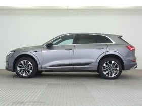 Audi E-Tron 50 Business | Mobile.bg    5