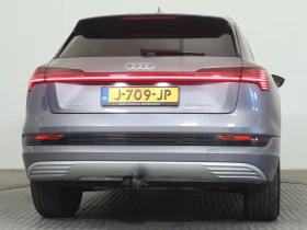 Audi E-Tron 50 Business | Mobile.bg    3
