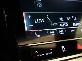 Audi E-Tron 50 Business | Mobile.bg    16