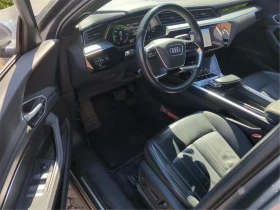 Audi E-Tron 50 Business | Mobile.bg    7