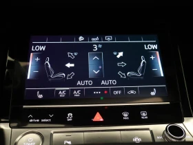 Audi E-Tron 50 Business | Mobile.bg    17
