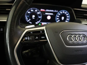 Audi E-Tron 50 Business | Mobile.bg    15