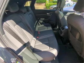 Audi E-Tron 50 Business | Mobile.bg    8