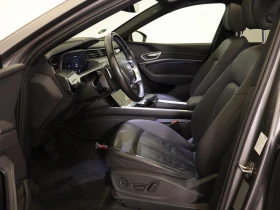 Audi E-Tron 50 Business | Mobile.bg    9