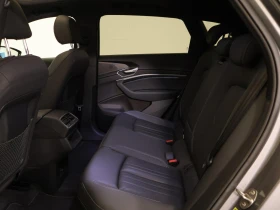 Audi E-Tron 50 Business | Mobile.bg    13