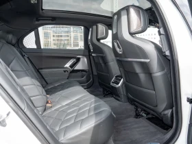 BMW i7 eDRIVE50/M-SPORT/449HP/ACC/MEMO/MASSAGE/360/801f - 156799 лв. / 80170.06 € - 56493917 14