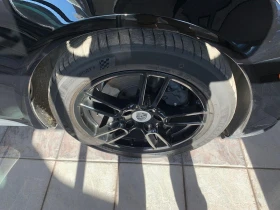 Обява за продажба на Porsche Panamera * АВТО КРЕДИТ* ЦЕНА ДО БГ * CARFAX *  ~70 999 лв. - изображение 5