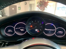 Обява за продажба на Porsche Panamera * АВТО КРЕДИТ* ЦЕНА ДО БГ * CARFAX *  ~70 999 лв. - изображение 6