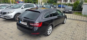 Обява за продажба на Skoda Superb ~27 000 лв. - изображение 3