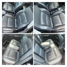 Обява за продажба на VW Polo 1.4* AUTOMAT* KOJA* REALNI KM* UNIKAT*  ~7 777 лв. - изображение 7
