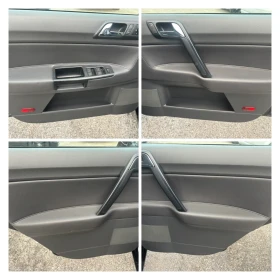 Обява за продажба на VW Polo 1.4* AUTOMAT* KOJA* REALNI KM* UNIKAT*  ~7 777 лв. - изображение 6