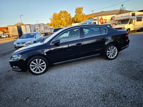 VW Passat 2, 0 140000km. High Line | Mobile.bg    2