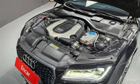 Audi A7 - 32950 лв. / 16847.07 € - 14030459 6