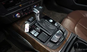 Audi A7 - 32950 лв. / 16847.07 € - 14030459 9