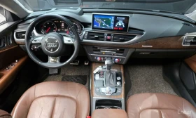 Audi A7 - 32950 лв. / 16847.07 € - 14030459 7