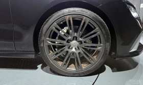 Audi A7 - 32950 лв. / 16847.07 € - 14030459 5