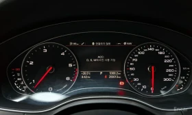 Audi A7 - 32950 лв. / 16847.07 € - 14030459 8