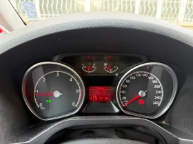 Обява за продажба на Ford Galaxy 2.0TDCI ~9 000 лв. - изображение 8