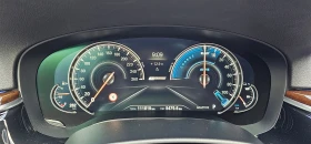 BMW 530, снимка 5