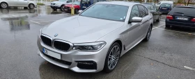 BMW 530  - изображение 1