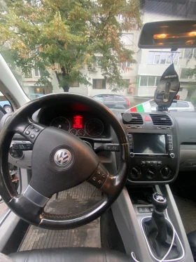 VW Jetta | Mobile.bg    7