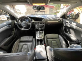 Audi A4 B 8, 5, снимка 8