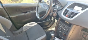 Peugeot 207, снимка 3